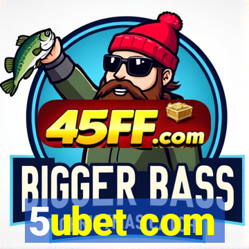 5ubet com